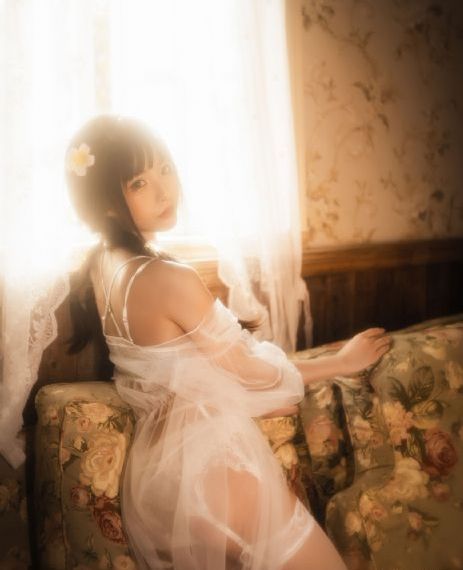 歐美人與動人物xxxx9296_DVD免費觀看
