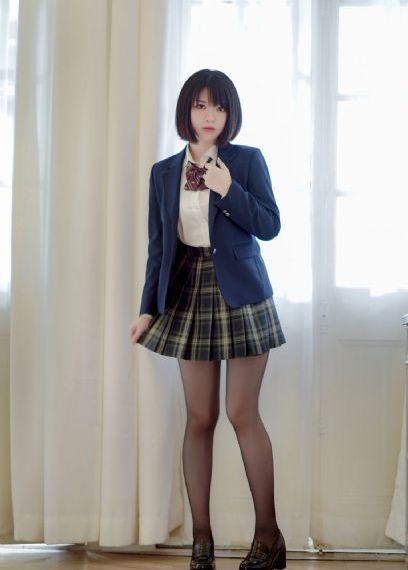 桃子視頻免費觀看完整版高清全文_DVD免費觀看