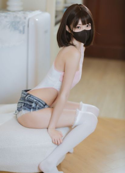 成人三級在線播放網站_在線觀看完整視頻大全