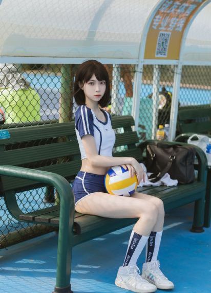 歐美日韓成人激情_BD英語高清視頻播放