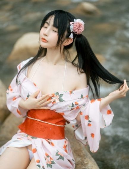 三十極夜免費觀看完整版_快播高清無刪減WWW