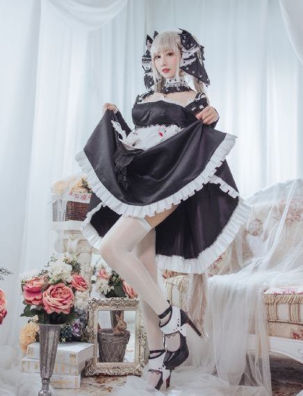 91久久久精品無碼_高清完整版觀看