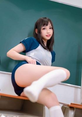 精品國產福利盛宴在線觀看_BD國語手機免費觀看完整