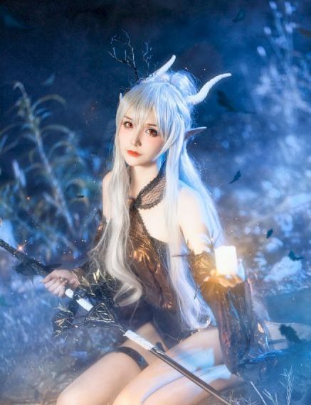 歐美巨乳美女比基尼網站_BD韓語在線觀看完整版