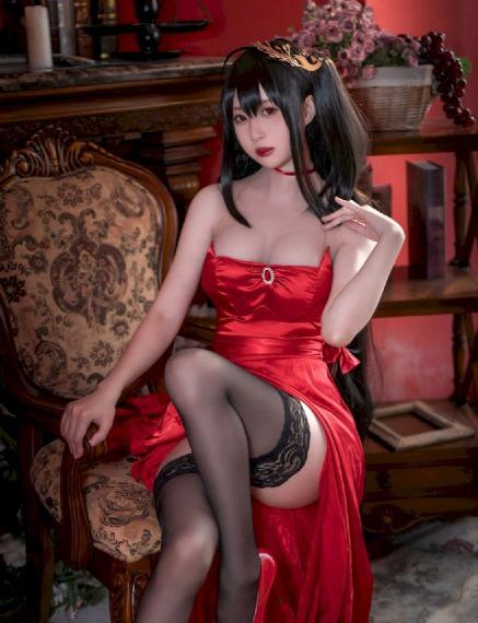 91麻豆天美星空蜜桃傳媒_BD高清完整版播放