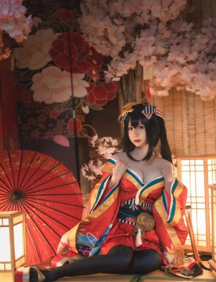 免費觀看女生隱私部位_高清電影觀看