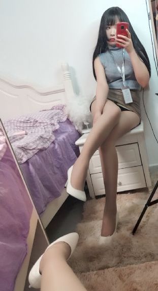 歐美日本韓國在線視頻二區_BD韓國電影在線觀看