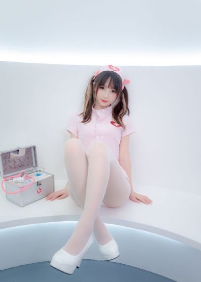 人人干97_720動漫在線觀看