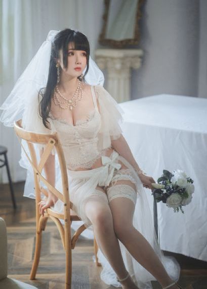 720影視在線觀看_BD英語電視劇在線觀看