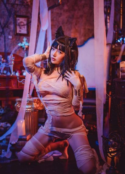 美女性愛av免費在線看_720免費觀看最新