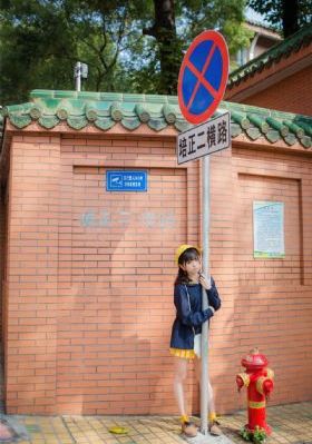 成人性視頻歐美一區(qū)二區(qū)三區(qū)_BD韓語手機(jī)在線看