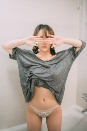 日本不卡精品一區二區三區_藍光BD在線觀看
