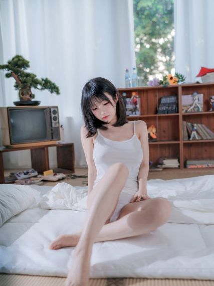 古裝性倫理片免費觀看_藍光完整版觀看