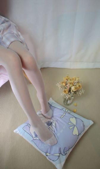 國產一級婬片A片A片視頻_HD免費在線播放