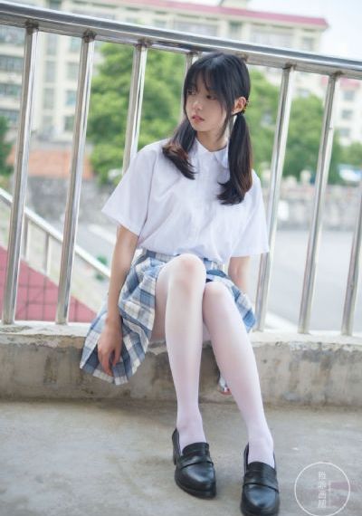 國產真實偷人視頻網址_BD國語全集免費觀看