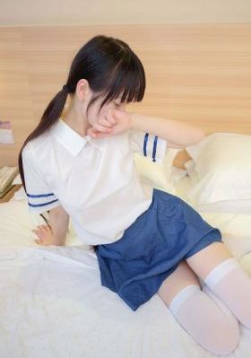 歐美綜合色站_國產(chǎn)劇電影免費在線