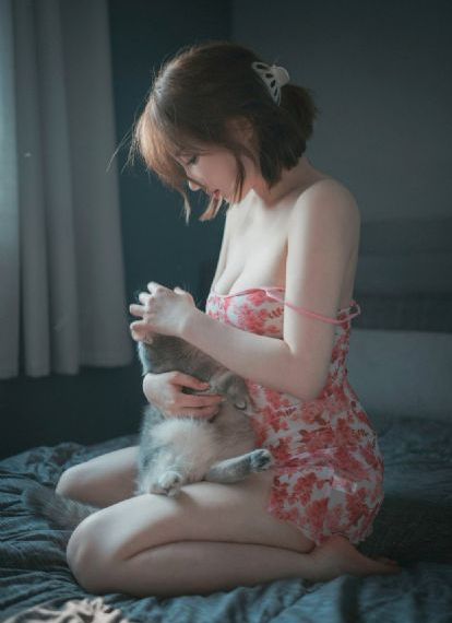 歐美亂碼久久久久久蜜桃_超清影視在線觀看