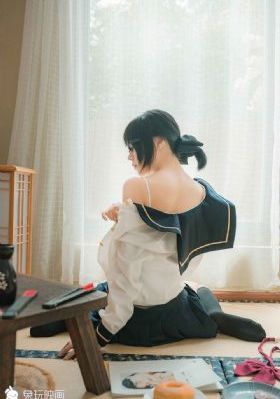 91n在線觀看_1080PHD高清在線觀看