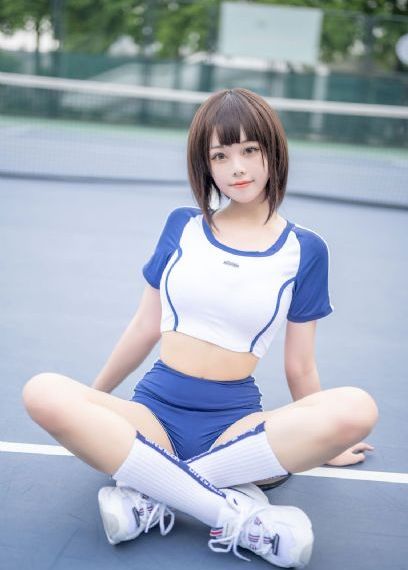 高潮毛片無遮擋高清免費_劇情片在線觀看完整版