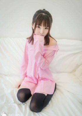在線觀看你懂得_BD英語電影在線看