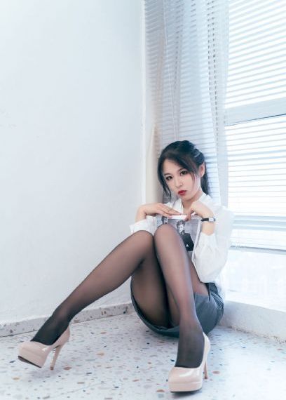 女女互吃奶互摸在線觀看_劇情片完整在線觀看