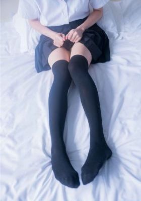 國產盜攝美女噓噓視頻_藍光電影免費在線