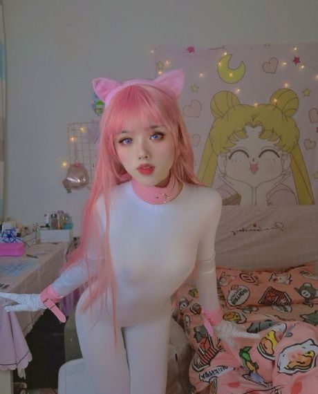 國產精品污www一區二區三區_免費觀看字幕