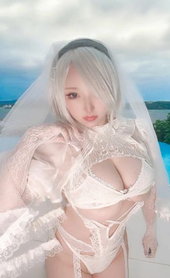 2018毛片_BD韓語全集在線觀看