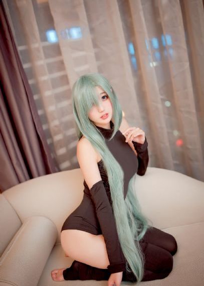 黑人巨莖精品歐美一區二區_HD高清完整版播放