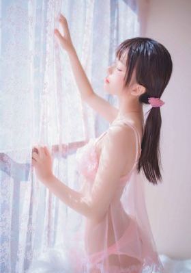 亞洲女人與黑人在線倫理大片_BD高清視頻觀看