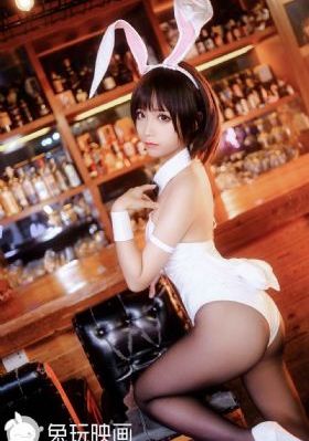 免費(fèi)觀看黃色的網(wǎng)站_高清免費(fèi)高清觀看