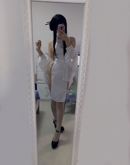 美日韓激情_HD超清在線觀看