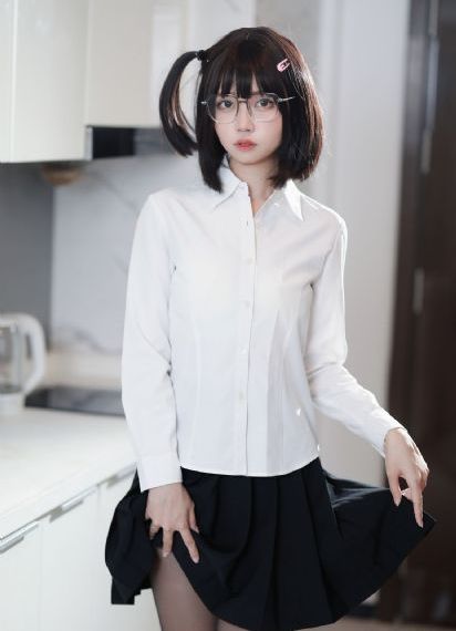 國產(chǎn)亂子倫視頻大全_電影在線觀看