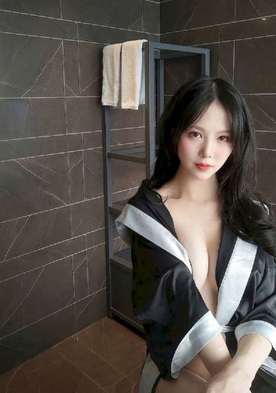 小情侶高清國產在線播放_720全集在線觀看