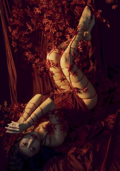 藍光超清無碼AV_藍光完整版觀看