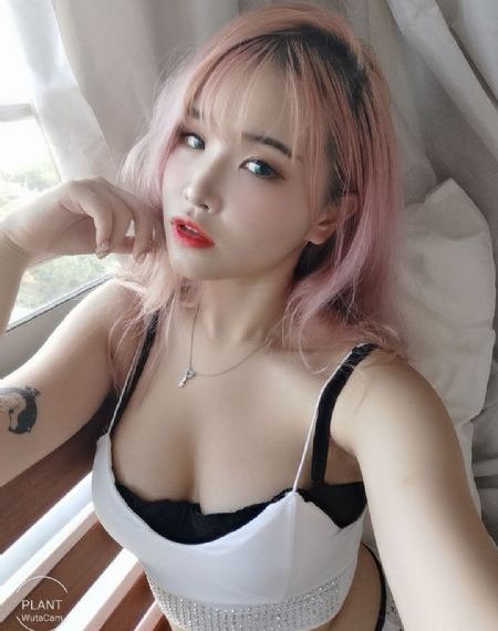 除暴在線觀看免費國語完整版_超清影視在線觀看