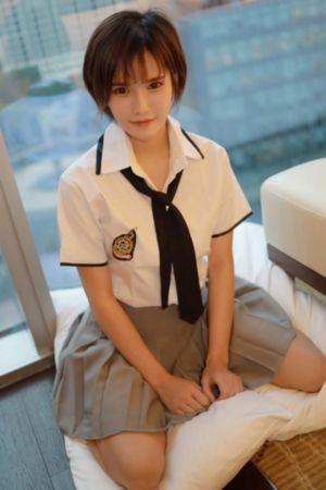 97視頻熱人人精品免費_BD神馬影院在線