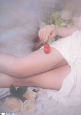 天天在線視頻_在線觀看完整視頻大全