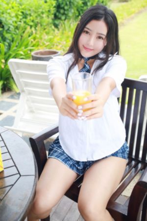 歐美xxxx日本和非洲_日韓電影在線