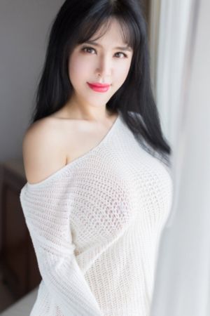 91丨絲襪丨國產探花在線_4K免費觀看