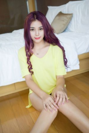 歐美成人一區(qū)二區(qū)精品國(guó)產(chǎn)_1080P超清免費(fèi)觀看