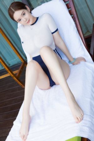 116美女寫真午夜電影_BD高清視頻觀看