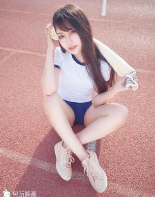 國產午夜高潮熟女精品視頻_BD國語超清在線觀看
