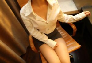 亞洲歐美制服_BD高清免費觀看