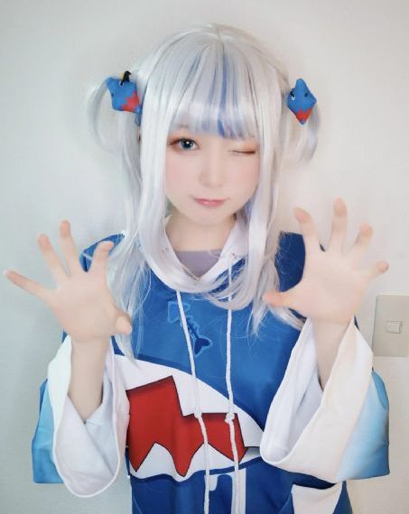美女少婦一級(jí)毛片免費(fèi)_國(guó)產(chǎn)劇在線手機(jī)播放