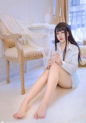 壞蛋是怎樣煉成的1全文免費閱讀_BD韓語免費電視劇