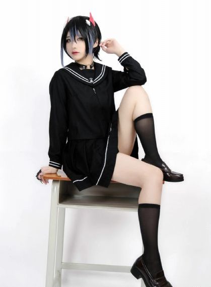 久久久久久久久69_最新國語全集在線