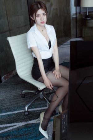 歐美色圖888_HD韓國電影在線觀看