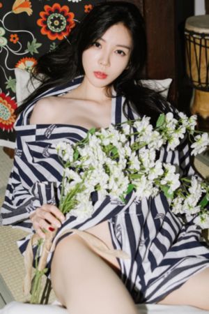 歐美人與動牲交xxxxbbbb_1080P免費觀看超清
