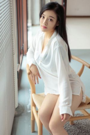 歐美高清福利_劇情片日韓免費觀看